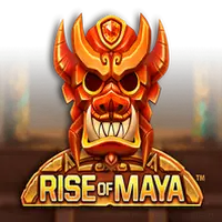 Rise of Maya